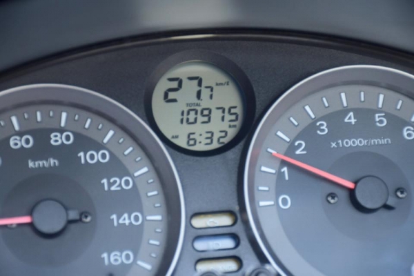 Honda Forza 300 สีแดง ปี 2013 สภาพสวย ๆ ราคา เบา ๆ Honda Forza 300 สีแดง ปี 2013 สภาพสวย ๆ ราคา เบา ๆ