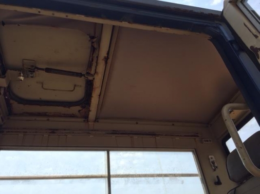 ขายด่วนรถขุด KOMATSU PC60U-3 รถนอกนำเข้ายังไม่เคยใช้งานในไทยครับ รถนอกขายถูกต้องที่พิษณุโลก ขายด่วนรถขุด KOMATSU PC60U-3 รถนอกนำเข้ายังไม่เคยใช้งานในไทยครับ รถนอกขายถูกต้องที่พิษณุโลก