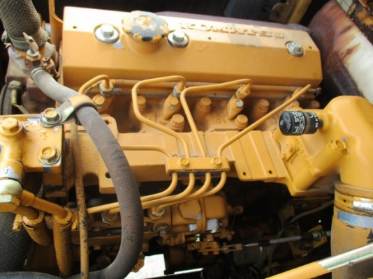 ขายด่วนรถขุด KOMATSU PC60U-3 รถนอกนำเข้ายังไม่เคยใช้งานในไทยครับ รถนอกขายถูกต้องที่พิษณุโลก ขายด่วนรถขุด KOMATSU PC60U-3 รถนอกนำเข้ายังไม่เคยใช้งานในไทยครับ รถนอกขายถูกต้องที่พิษณุโลก