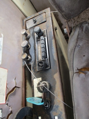 ขายด่วนรถขุด KOMATSU PC60U-3 รถนอกนำเข้ายังไม่เคยใช้งานในไทยครับ รถนอกขายถูกต้องที่พิษณุโลก ขายด่วนรถขุด KOMATSU PC60U-3 รถนอกนำเข้ายังไม่เคยใช้งานในไทยครับ รถนอกขายถูกต้องที่พิษณุโลก