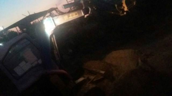 รถขุด KOMATSU..PC28UU-2  เครื่องรุ่น 3D84 ราคาเบา ๆ