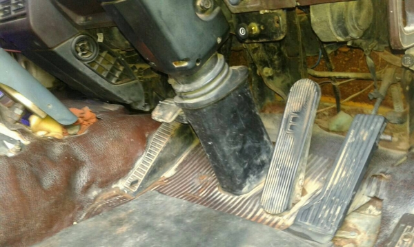 ขายหัวเก็งสามใบปัดhIHO