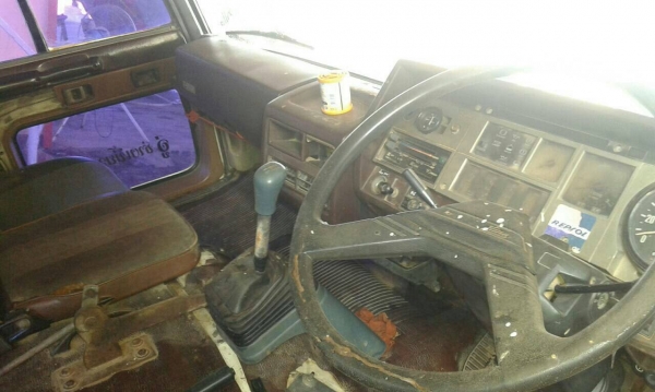 ขายหัวเก็งสามใบปัดhIHO