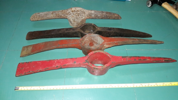 ขายอีเต้องานเก่าๆเหล็กดีงานนอก