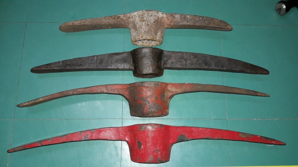 ขายอีเต้องานเก่าๆเหล็กดีงานนอก ขายอีเต้องานเก่าๆเหล็กดีงานนอก