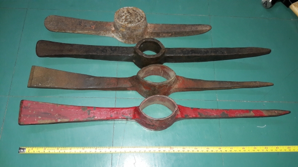 ขายอีเต้องานเก่าๆเหล็กดีงานนอก ขายอีเต้องานเก่าๆเหล็กดีงานนอก