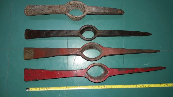 ขายอีเต้องานเก่าๆเหล็กดีงานนอก ขายอีเต้องานเก่าๆเหล็กดีงานนอก