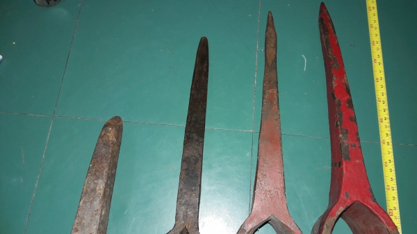 ขายอีเต้องานเก่าๆเหล็กดีงานนอก ขายอีเต้องานเก่าๆเหล็กดีงานนอก