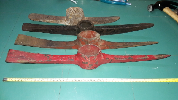 ขายอีเต้องานเก่าๆเหล็กดีงานนอก ขายอีเต้องานเก่าๆเหล็กดีงานนอก