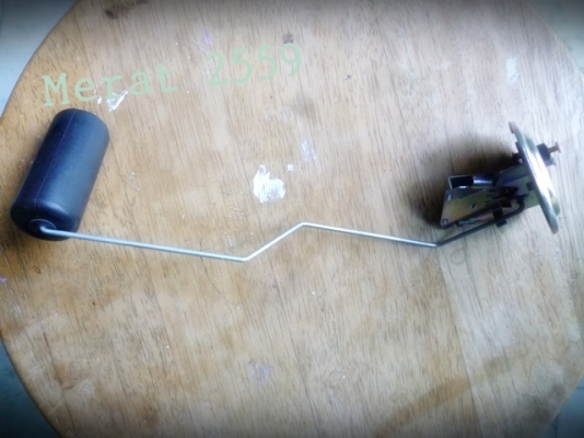 ขายลูกลอยแท้ NISSAN 620 ญี่ปุ่น เก่าเก็บ 400 บาท พร้อมส่ง ขายลูกลอยแท้ NISSAN 620 ญี่ปุ่น เก่าเก็บ 400 บาท พร้อมส่ง