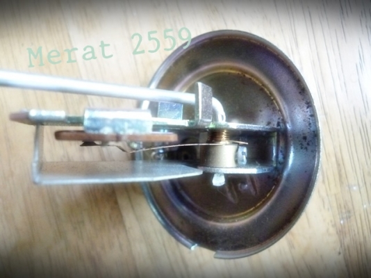 ขายลูกลอยแท้ NISSAN 620 ญี่ปุ่น เก่าเก็บ 400 บาท พร้อมส่ง ขายลูกลอยแท้ NISSAN 620 ญี่ปุ่น เก่าเก็บ 400 บาท พร้อมส่ง