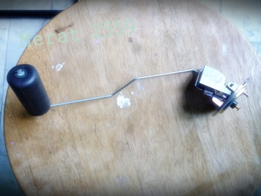 ขายลูกลอยแท้ NISSAN 620 ญี่ปุ่น เก่าเก็บ 400 บาท พร้อมส่ง ขายลูกลอยแท้ NISSAN 620 ญี่ปุ่น เก่าเก็บ 400 บาท พร้อมส่ง