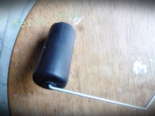 ขายลูกลอยแท้ NISSAN 620 ญี่ปุ่น เก่าเก็บ 400 บาท พร้อมส่ง ขายลูกลอยแท้ NISSAN 620 ญี่ปุ่น เก่าเก็บ 400 บาท พร้อมส่ง