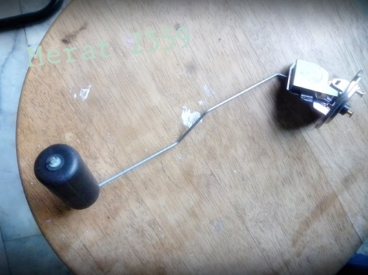 ขายลูกลอยแท้ NISSAN 620 ญี่ปุ่น เก่าเก็บ 400 บาท พร้อมส่ง ขายลูกลอยแท้ NISSAN 620 ญี่ปุ่น เก่าเก็บ 400 บาท พร้อมส่ง