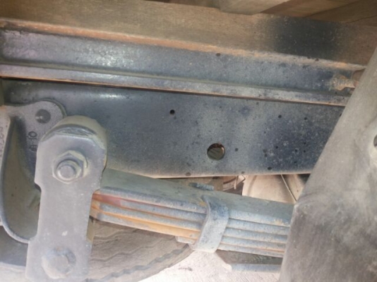 ISUZU NKR รถห้าง คัสซี NKR 55 EU1 M เกียร์สั้น 88 แรง 2800 cc เพลาลอย ไม่ติดเวลา ISUZU NKR รถห้าง คัสซี NKR 55 EU1 M เกียร์สั้น 88 แรง 2800 cc เพลาลอย ไม่ติดเวลา