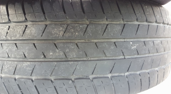 ขายล้อแม็ก CIVIC FB ขอบ16 4 วง ราคา 4,000 บาท ขายล้อแม็ก CIVIC FB ขอบ16 4 วง ราคา 4,000 บาท