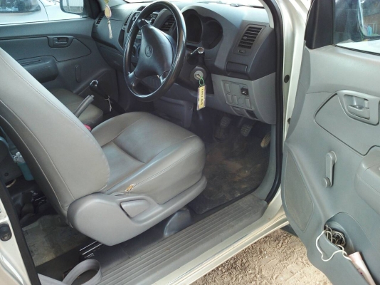 ขาย2คันรถกระบะVIGO ขาย2คันรถกระบะVIGO