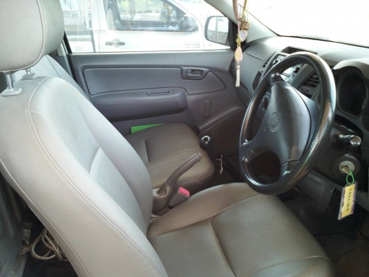 ขาย2คันรถกระบะVIGO ขาย2คันรถกระบะVIGO