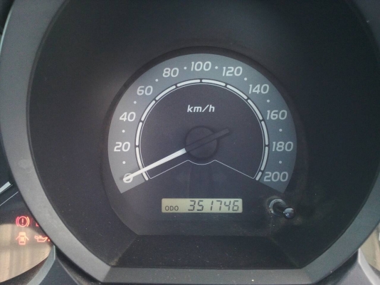 ขาย2คันรถกระบะVIGO ขาย2คันรถกระบะVIGO