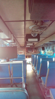 ขาย แลกกะบะ หรือรถตู้ รถบัสเบนซ์ 352 ขาย แลกกะบะ หรือรถตู้ รถบัสเบนซ์ 352