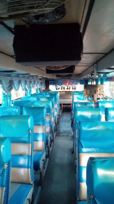 ขาย แลกกะบะ หรือรถตู้ รถบัสเบนซ์ 352 ขาย แลกกะบะ หรือรถตู้ รถบัสเบนซ์ 352