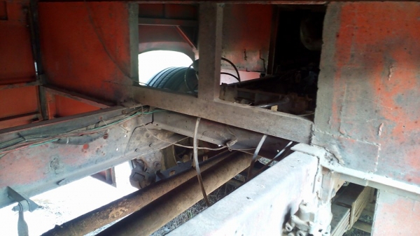 ขาย แลกกะบะ หรือรถตู้ รถบัสเบนซ์ 352 ขาย แลกกะบะ หรือรถตู้ รถบัสเบนซ์ 352