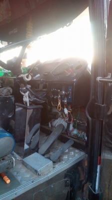 ขาย แลกกะบะ หรือรถตู้ รถบัสเบนซ์ 352 ขาย แลกกะบะ หรือรถตู้ รถบัสเบนซ์ 352