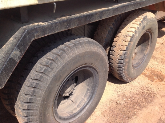 มิซู ตาหวาน M6 สภาพเทพมาอีกแล้วครับ สนใจ 0817796679 มิซู ตาหวาน M6 สภาพเทพมาอีกแล้วครับ สนใจ 0817796679