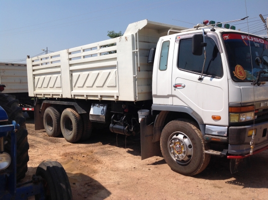 มิซู ตาหวาน M6 สภาพเทพมาอีกแล้วครับ สนใจ 0817796679 มิซู ตาหวาน M6 สภาพเทพมาอีกแล้วครับ สนใจ 0817796679