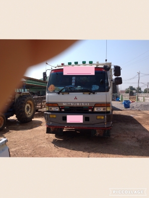 มิซู ตาหวาน M6 สภาพเทพมาอีกแล้วครับ สนใจ 0817796679