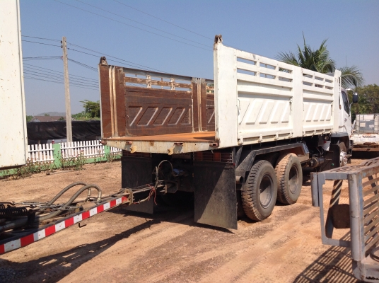 มิซู ตาหวาน M6 สภาพเทพมาอีกแล้วครับ สนใจ 0817796679 มิซู ตาหวาน M6 สภาพเทพมาอีกแล้วครับ สนใจ 0817796679