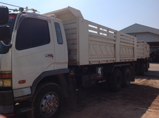 มิซู ตาหวาน M6 สภาพเทพมาอีกแล้วครับ สนใจ 0817796679 มิซู ตาหวาน M6 สภาพเทพมาอีกแล้วครับ สนใจ 0817796679