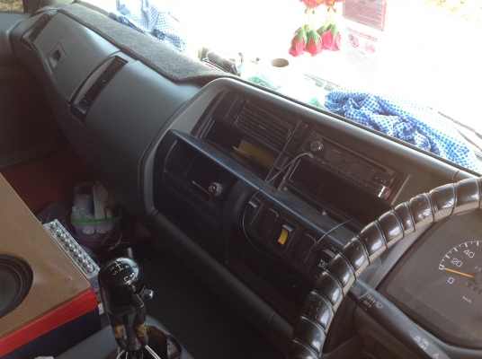 มิซู ตาหวาน M6 สภาพเทพมาอีกแล้วครับ สนใจ 0817796679 มิซู ตาหวาน M6 สภาพเทพมาอีกแล้วครับ สนใจ 0817796679