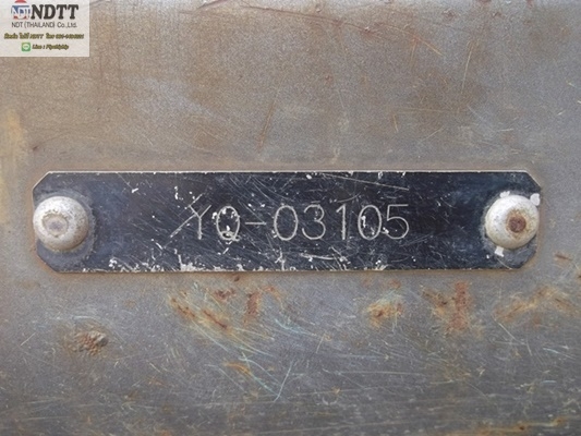 KOBELCO SK200LC-3 บูมยาว 15เมตร 10770ชม. ปี1997 รถเก่าญี่ปุ่นไม่เคยใช้งานในไทยครับ