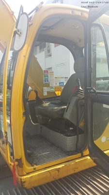 Kobelco SK70SR-1ES ปี 2006