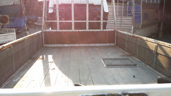 ขายNKR4ล้อไม่ติดเวลาป้ายเล็ก4300cc130แรงดีเซล