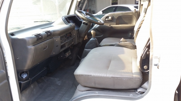 ขายNKR4ล้อไม่ติดเวลาป้ายเล็ก4300cc130แรงดีเซล