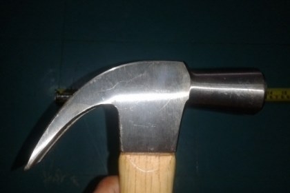 ขายค้อนSTANLEY51-271 New Britain,CT06050 16OZ/27MM. ขายค้อนSTANLEY51-271 New Britain,CT06050 16OZ/27MM.