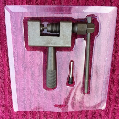 ประแจตัดโซ่มอเตอร์ไซด์ ประแจตัดโซ่มอเตอร์ไซด์