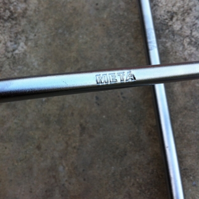 ตัวทีเบอร์ 8 10 12 ขายยกชุด ตัวทีเบอร์ 8 10 12 ขายยกชุด