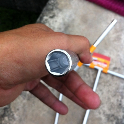 ตัวทีเบอร์ 8 10 12 ขายยกชุด ตัวทีเบอร์ 8 10 12 ขายยกชุด