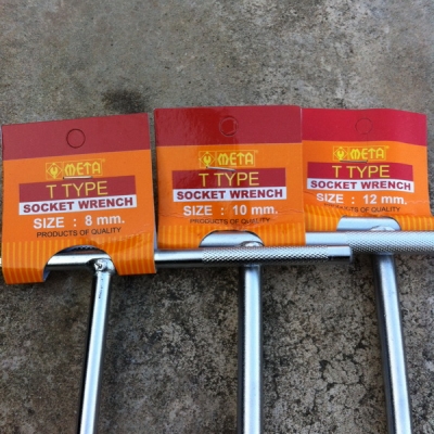 ตัวทีเบอร์ 8 10 12 ขายยกชุด ตัวทีเบอร์ 8 10 12 ขายยกชุด