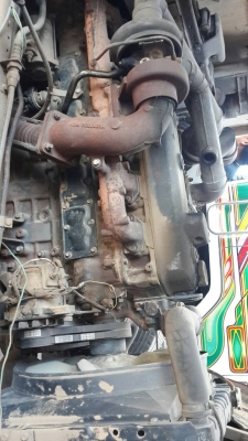 ขายหลงTD