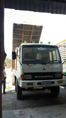 ขายหลงTD