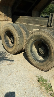 ขายหลงTD