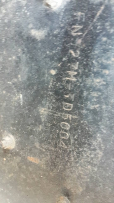 ขายหลงTD