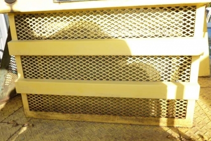 ขายรถบดล้อยาง 9 ล้อ SAKAI พร้อมใช้งาน นำเข้าจากญี่ปุ่น ติดต่อคุณ อิทธิวัฒน์ 095-7467778