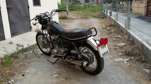 อะไหล่ sr xs อะไหล่ sr xs