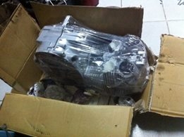 อะไหล่ sr xs อะไหล่ sr xs