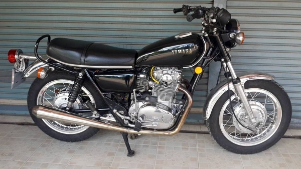 อะไหล่ sr xs อะไหล่ sr xs